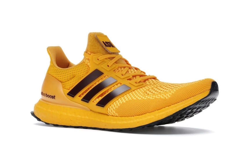 adidas Ultra Boost 1.0 ASU