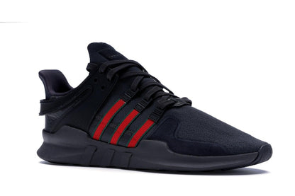 adidas EQT Support Adv Gucci