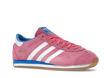 adidas Country Japan Pink Fusion Cloud White Bright Blue