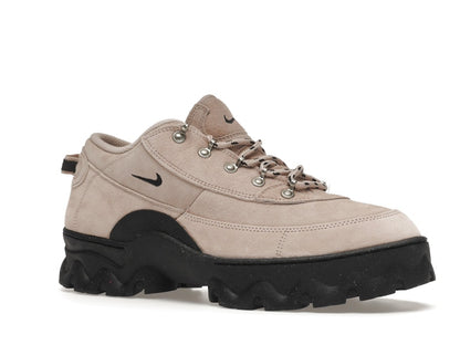 Nike Lahar Low Fossil Stone (Women's)