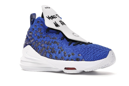 Nike LeBron 17 More Than An Athlete (GS)