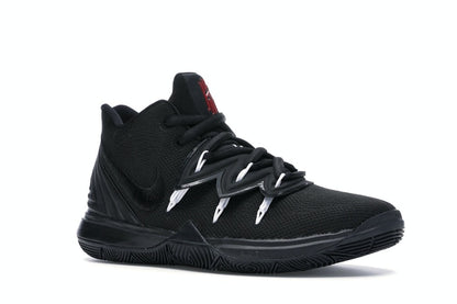 Nike Kyrie 5 Red Carpet (GS)