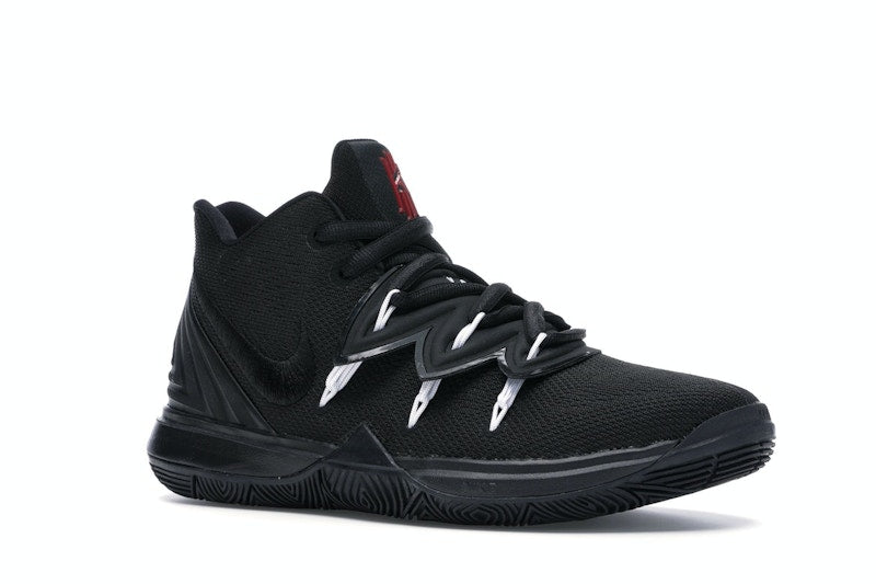 Nike Kyrie 5 Red Carpet (GS)