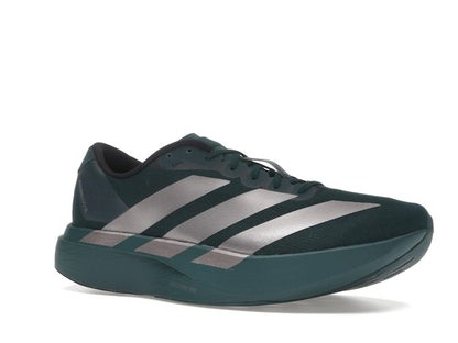 adidas Adizero Evo SL Aurora Ivy