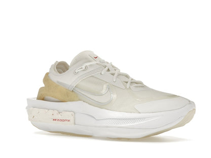 Nike Fontanka Edge White Photon Dust (Women's)
