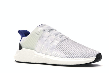 adidas EQT Support 93/17 White Royal