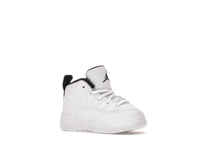 Jordan 12 Retro Twist (TD)
