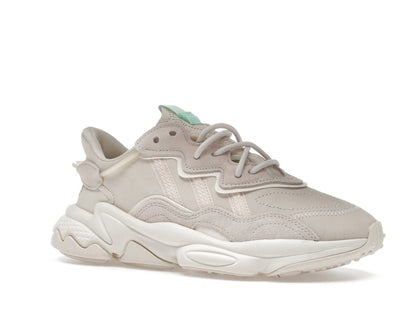 adidas Ozweego Linen