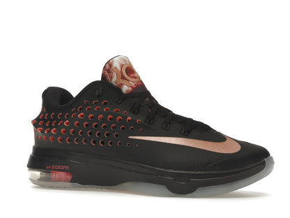 Nike KD 7 Elite Rose Gold