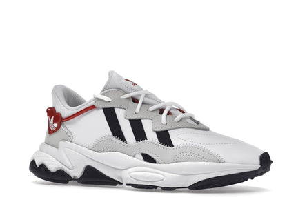 adidas Ozweego Valentine's Day (2022)