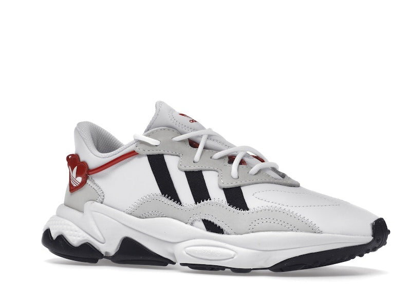 adidas Ozweego Valentine's Day (2022)