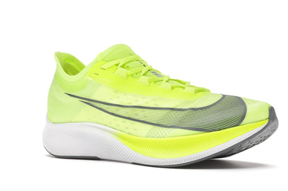 Nike Zoom Fly 3 Volt