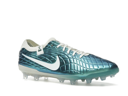 Nike Tiempo Legend 10 Elite AG-Pro Emerald