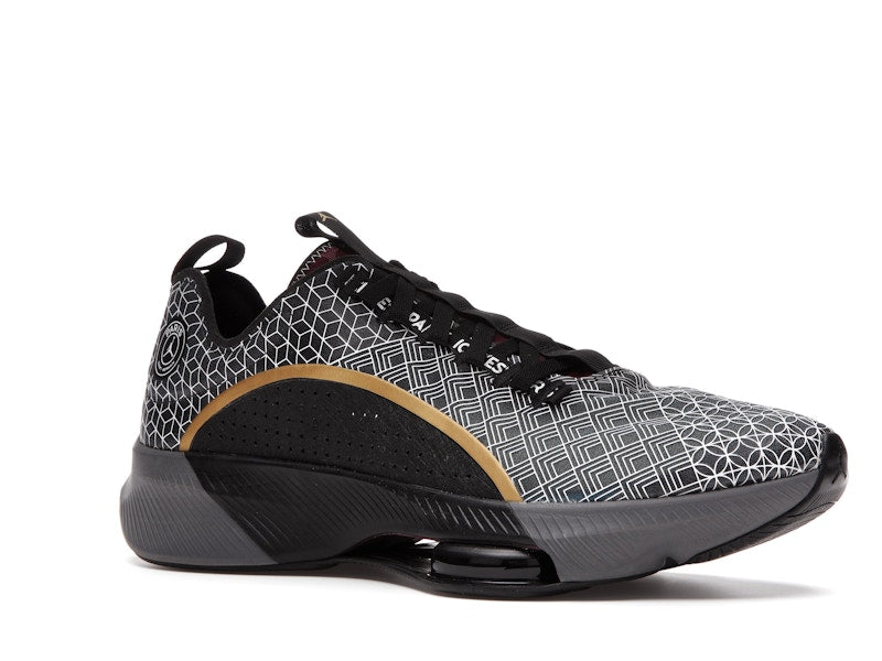 Jordan Zoom Renegade PSG (2020)