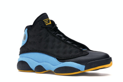 Jordan 13 Retro Chris Paul Away