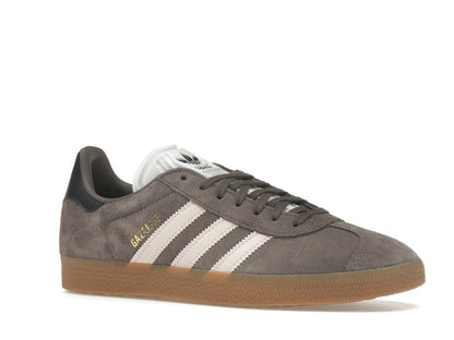 adidas Gazelle Real Madrid