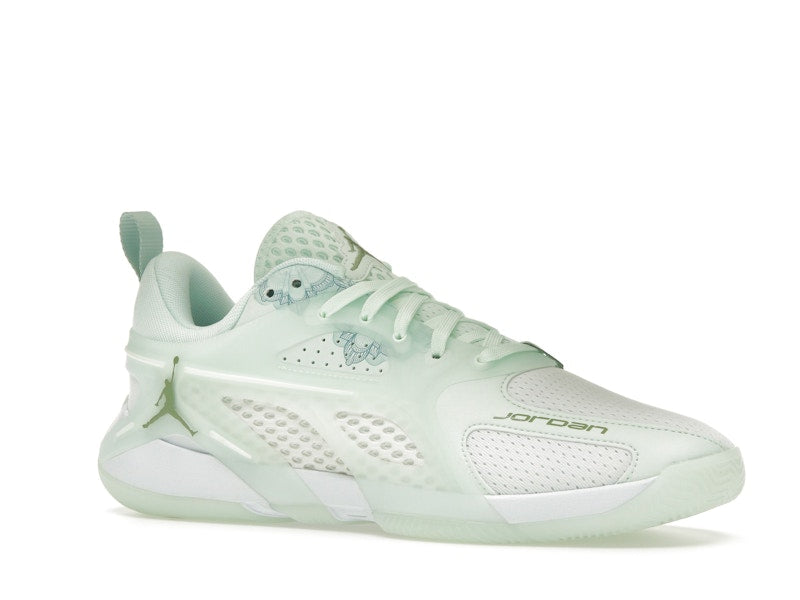 Jordan Heir Abundance (Women's)