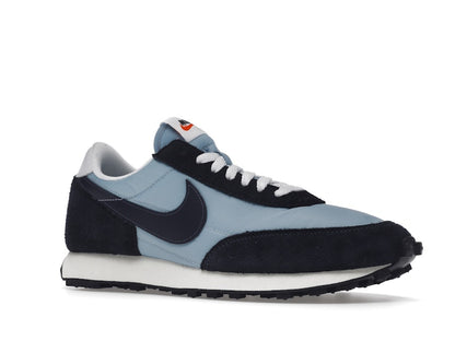 Nike Daybreak Armory Blue