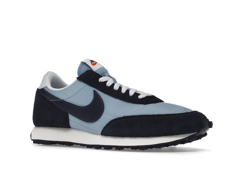 Nike Daybreak Armory Blue