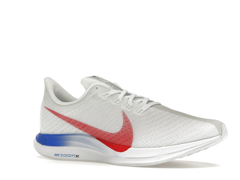 Nike Zoom Pegasus 35 Turbo Blue Ribbon Sports
