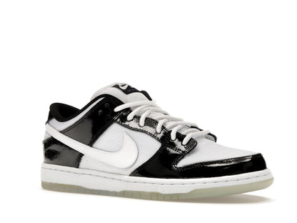 Nike SB Dunk Low Concord