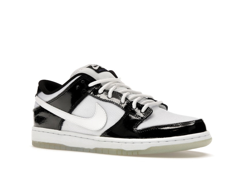 Nike SB Dunk Low Concord