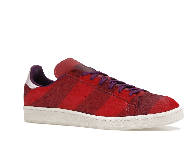 adidas Campus 80s Disney Cheshire Cat