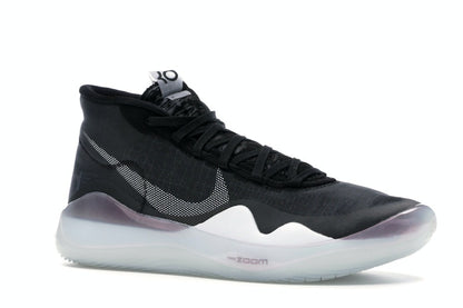 Nike KD 12 The Day One