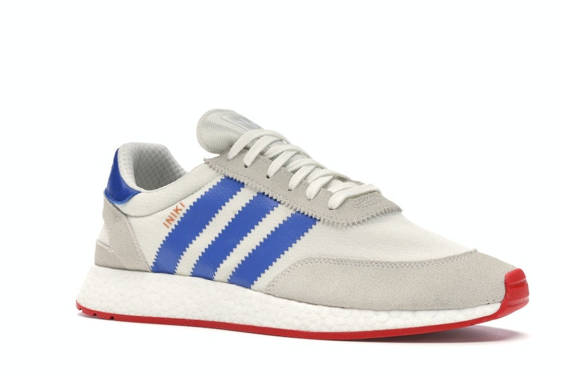 adidas Iniki Runner Pride of the 70s USA