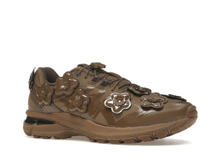 ASICS Gel-Terrain Cecilie Bahnsen Sepia