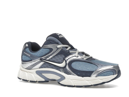 Nike V5 RNR SE Smokey Blue Denim