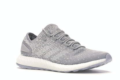adidas Pureboost Reigning Champ