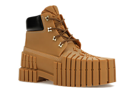 MSCHF 2x4 Camel