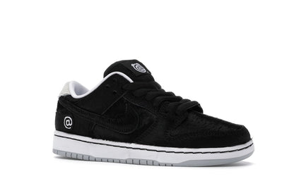 Nike SB Dunk Low Medicom Toy (2020) (PS)