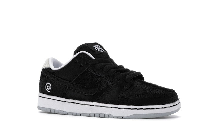 Nike SB Dunk Low Medicom Toy (2020) (PS)
