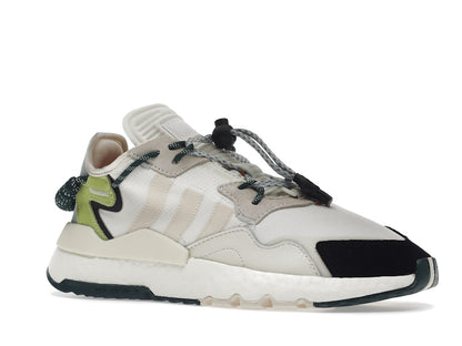 adidas Nite Jogger Beyonce Ivy Park Off White