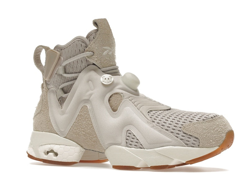 Reebok Furikaze Future Sand