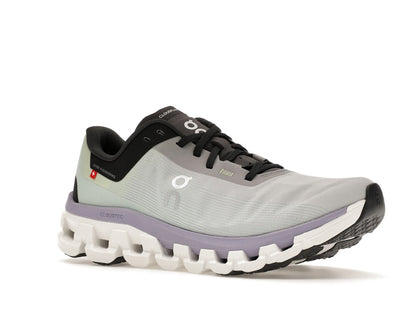 On Running Cloudflow 4 Fade Wisteria (Women's)