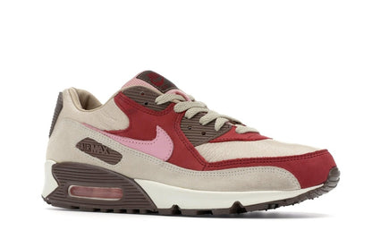 Nike Air Max 90 DQM Bacon (2004)