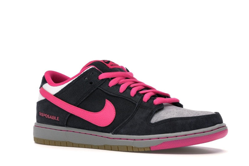 Nike SB Dunk Low Disposable