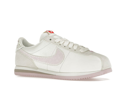 Nike Cortez Valentine's Day (2025) (Women's)
