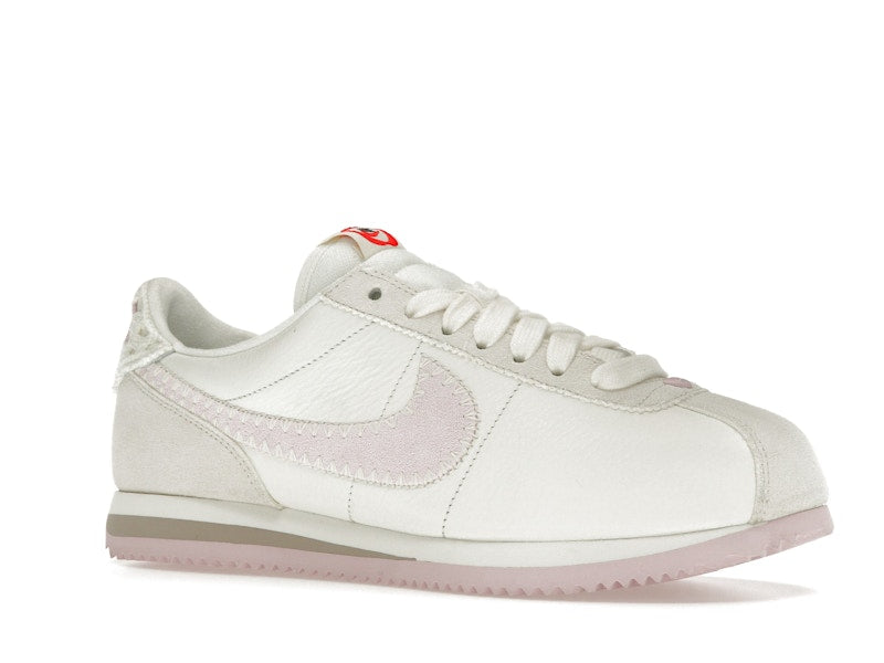 Nike Cortez Valentine's Day (2025) (Women's)