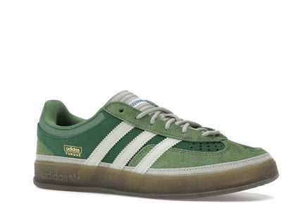 adidas Gazelle Indoor Bad Bunny El Yunque