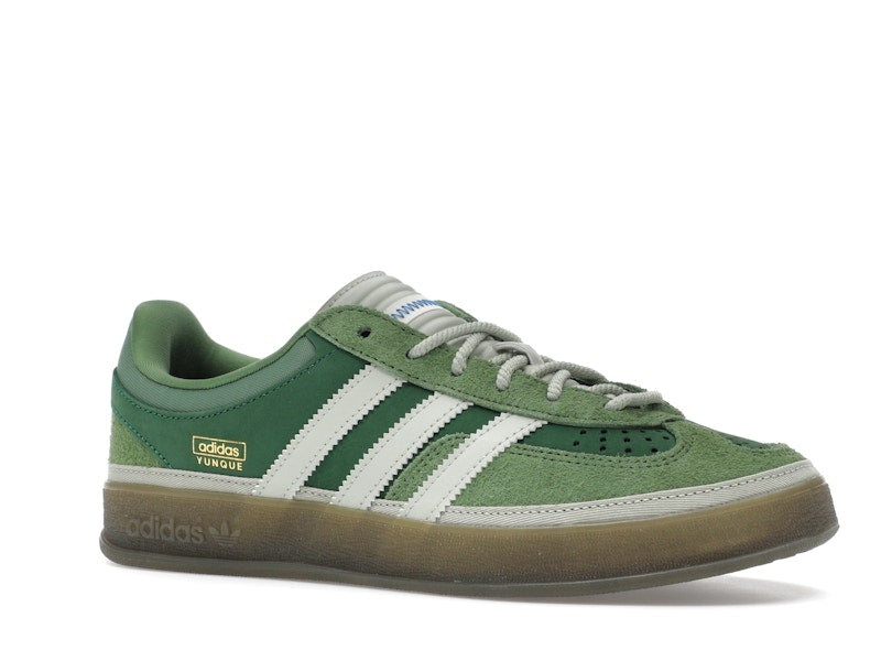 adidas Gazelle Indoor Bad Bunny El Yunque