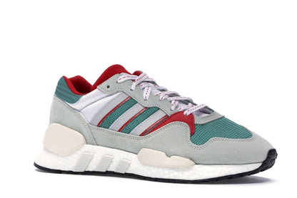adidas ZX 930 X EQT Never Made Pack