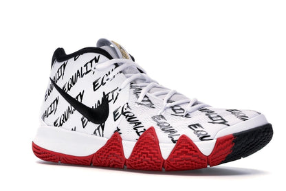 Nike Kyrie 4 Equality Black History Month (2018)