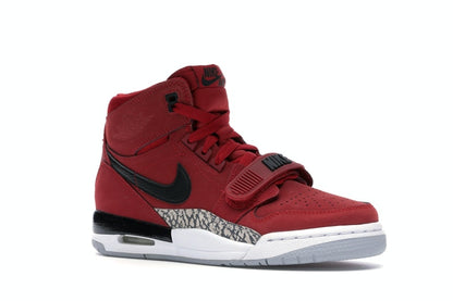 Jordan Legacy 312 Toro (GS)