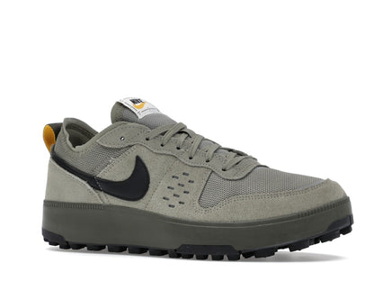 Nike C1TY Surplus