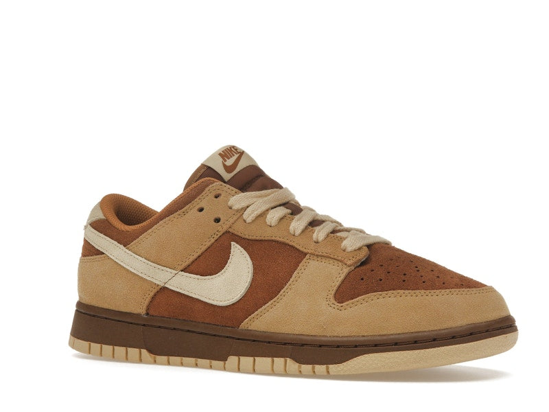 Nike Dunk Low Reverse Maple (Women's)
