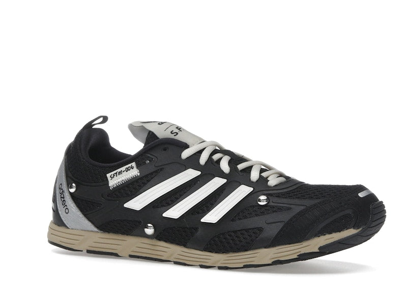 adidas Adizero PR Song for the Mute Black